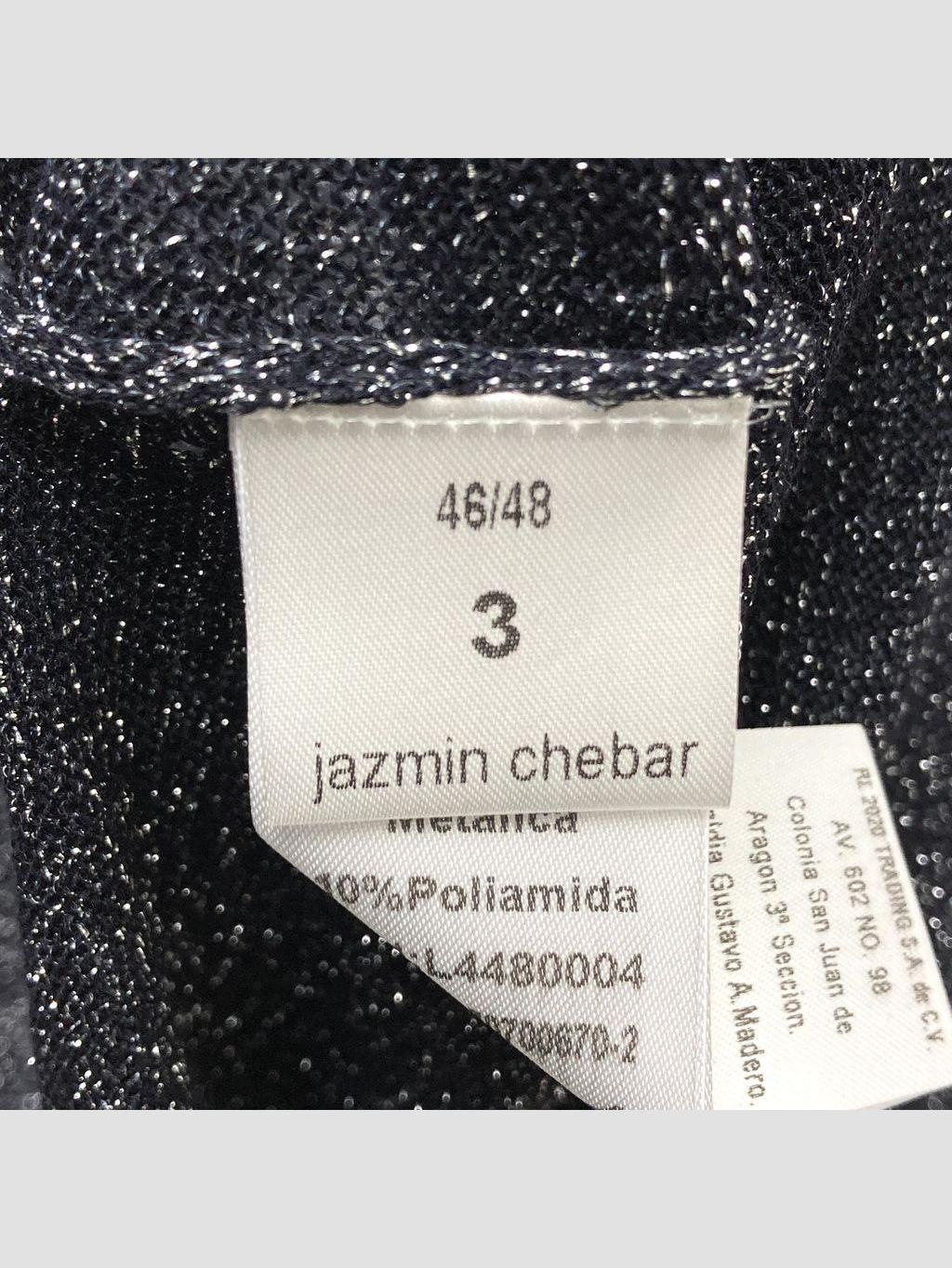 Sweater JAZMIN CHEBAR - Talla S (VOP00989432)-2