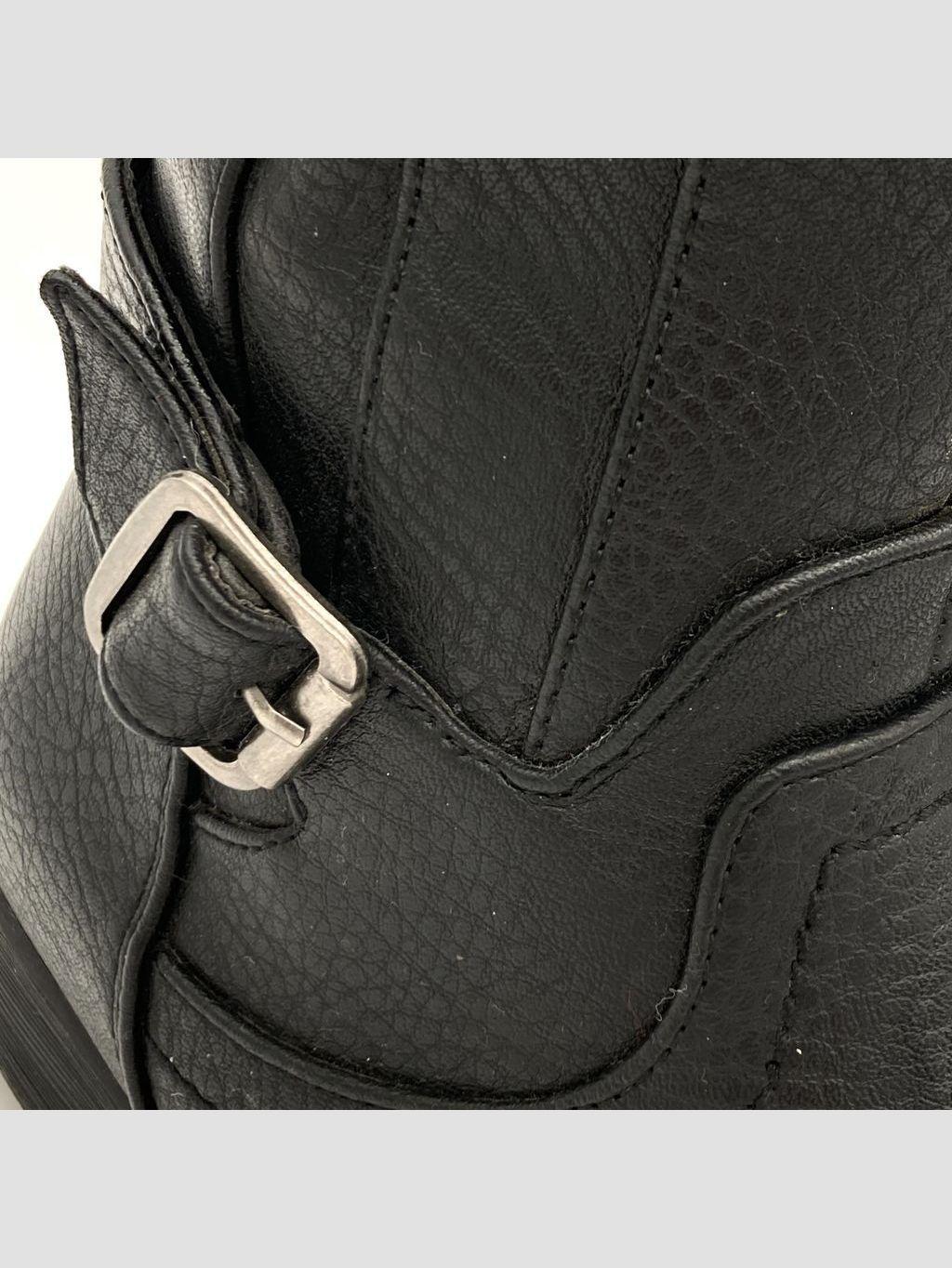 Botas RAINFOREST - Talla 35 (VOP00838488)-2