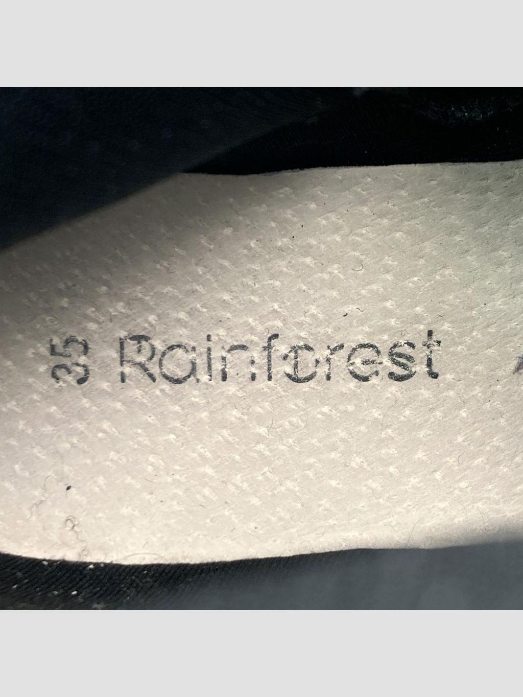 Botas RAINFOREST - Talla 35 (VOP00838488)-3