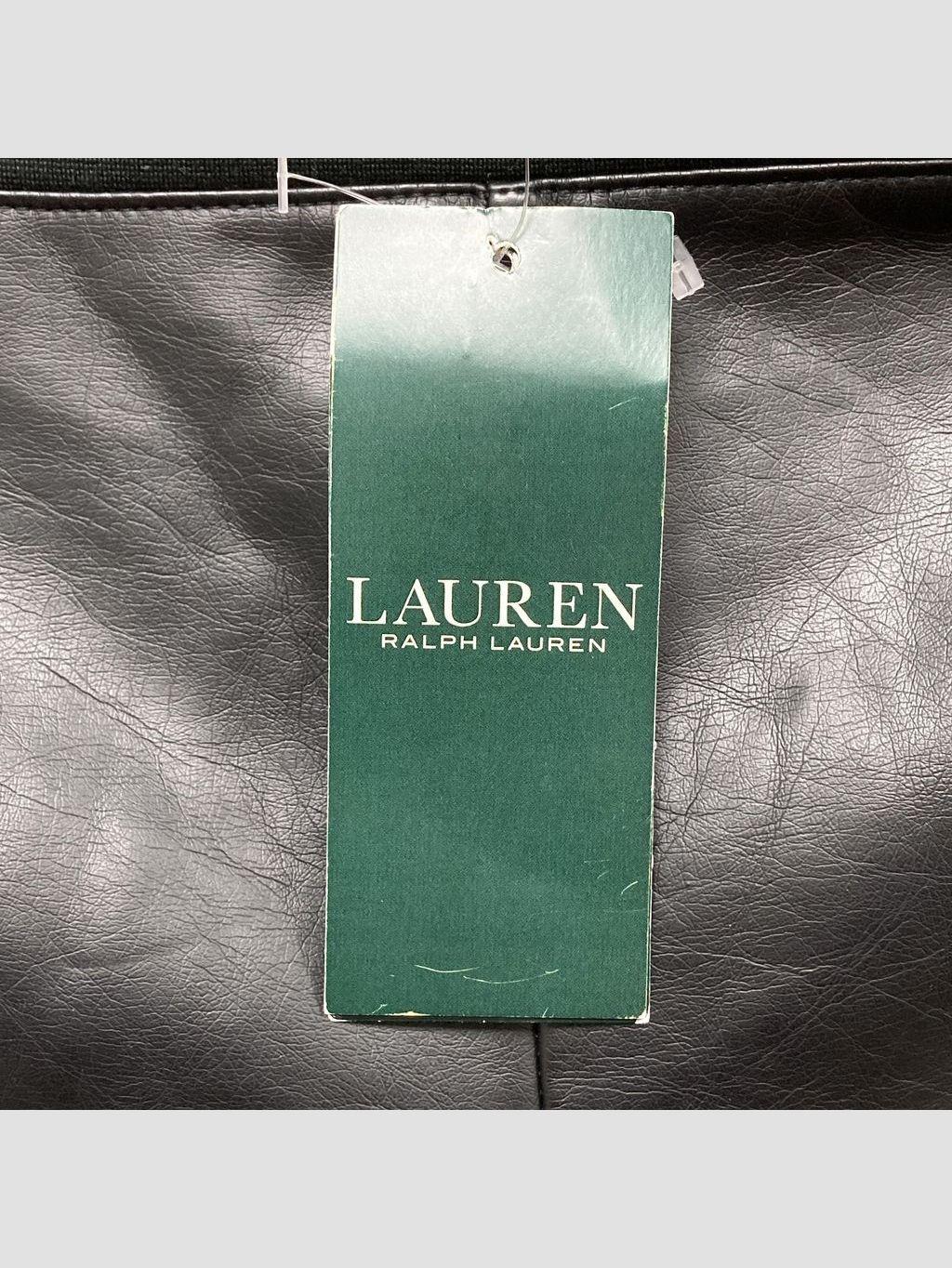 Pantalón LAUREN BY RALPH LAUREN - Talla 42 (VOP00809352)-2
