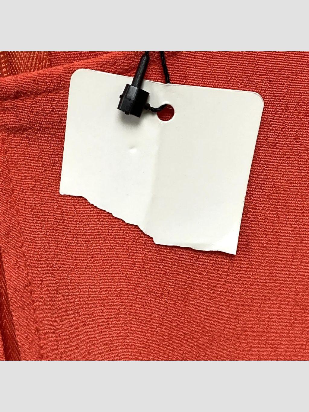 Vestido corto MANGO - Talla M (VOP01046098)-2