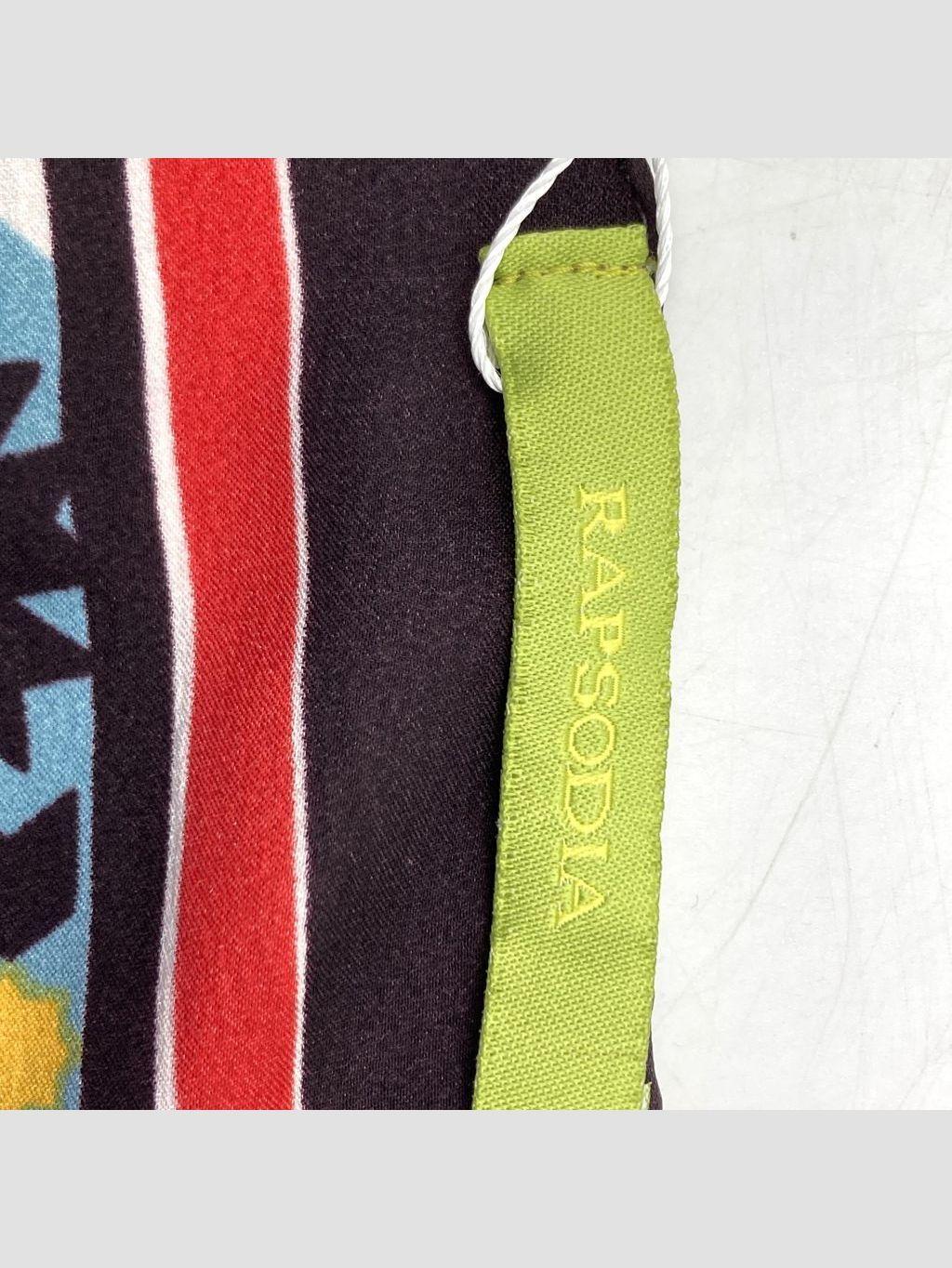 Pañuelo RAPSODIA - Talla Talla Única (VOP01164467)-2