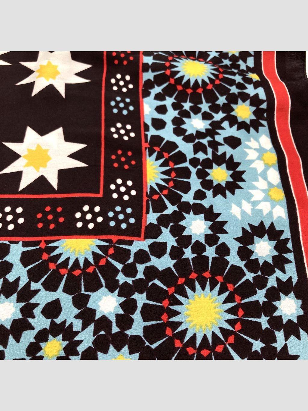 Pañuelo RAPSODIA - Talla Talla Única (VOP01164467)-3