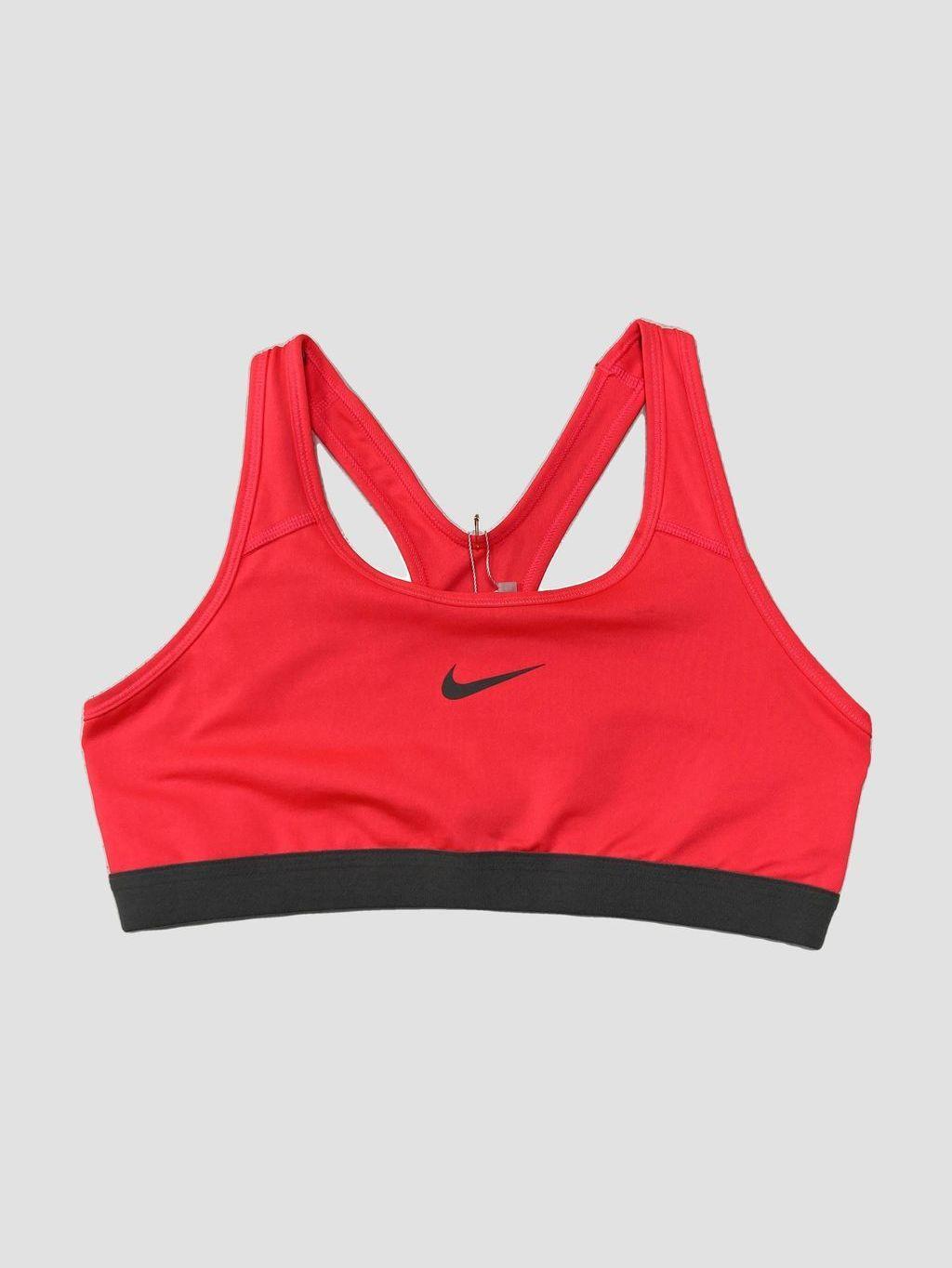 Top NIKE - Talla L (VOP01084607)-0
