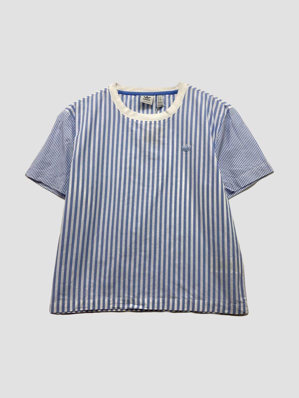 Polera ADIDAS - Talla XS (VOP01062914)-0