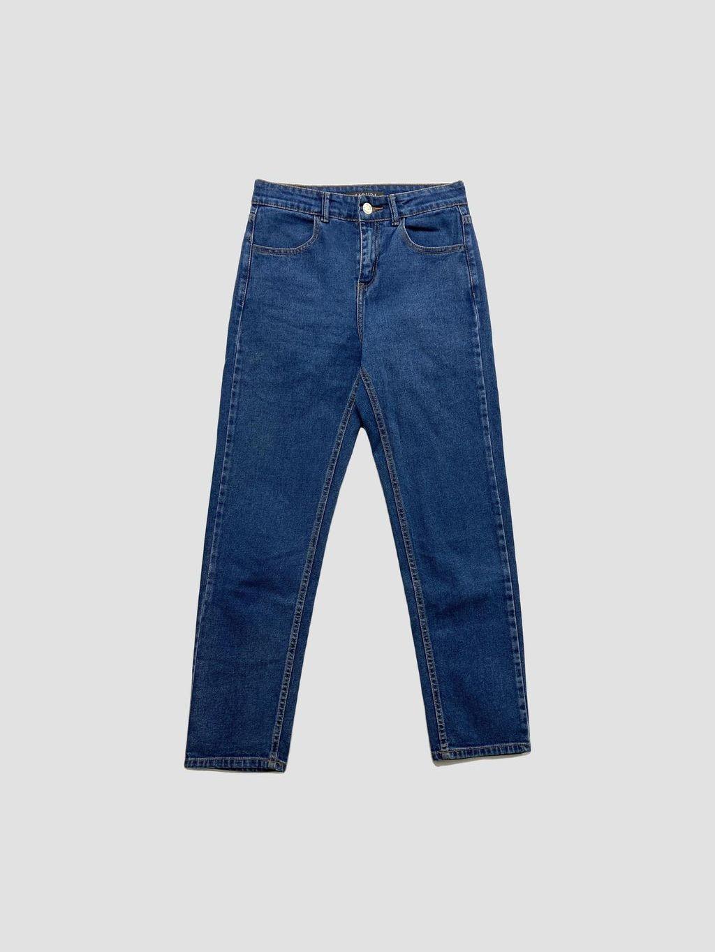 Jean KAPURA - Talla 38 (VOP00902612)-0