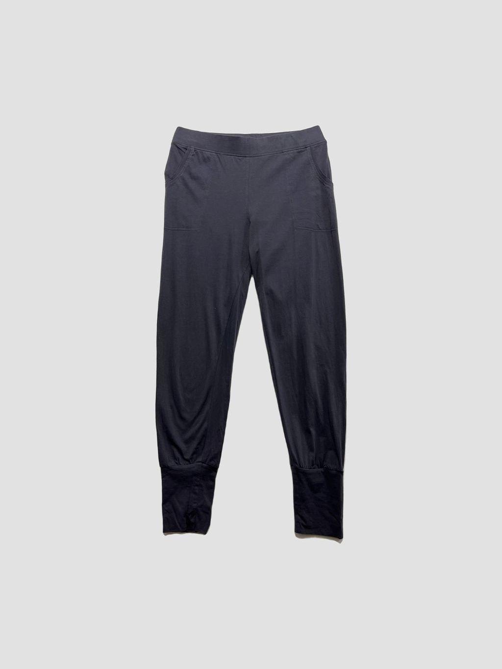 Buzo BLACKMOBY - Talla 40 (VOP00908256)-0