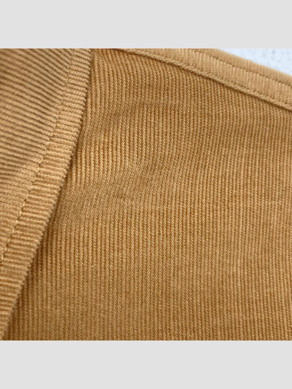 Camisa ESPRIT - Talla M (VOP01086106)-2