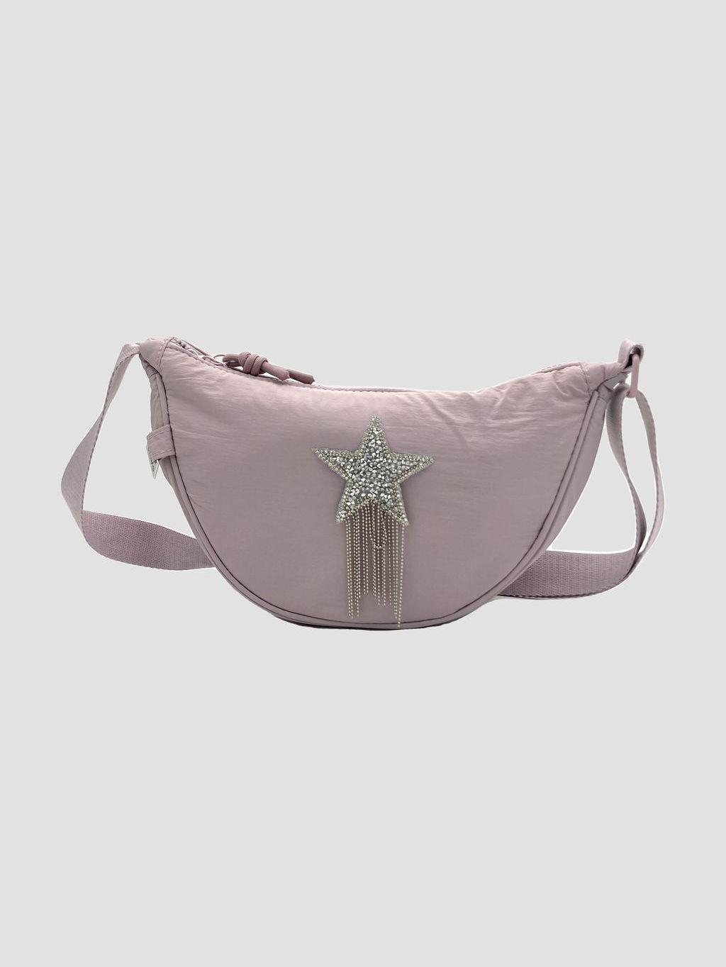 Bandolera SYBILLA - Talla Talla Única (VOP00952611)-0