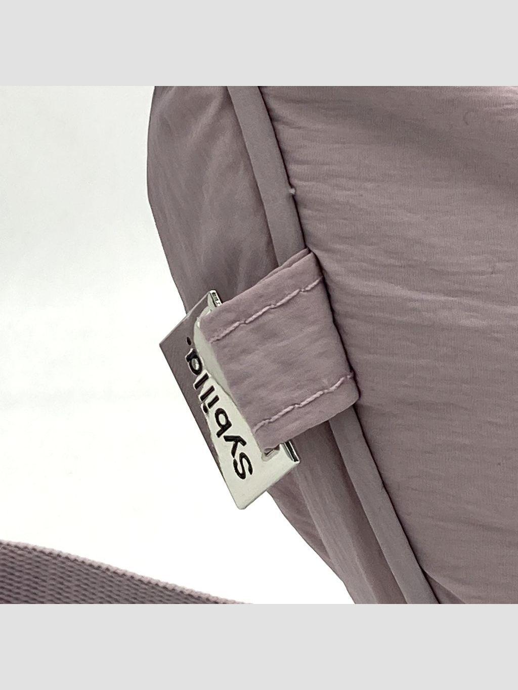 Bandolera SYBILLA - Talla Talla Única (VOP00952611)-1