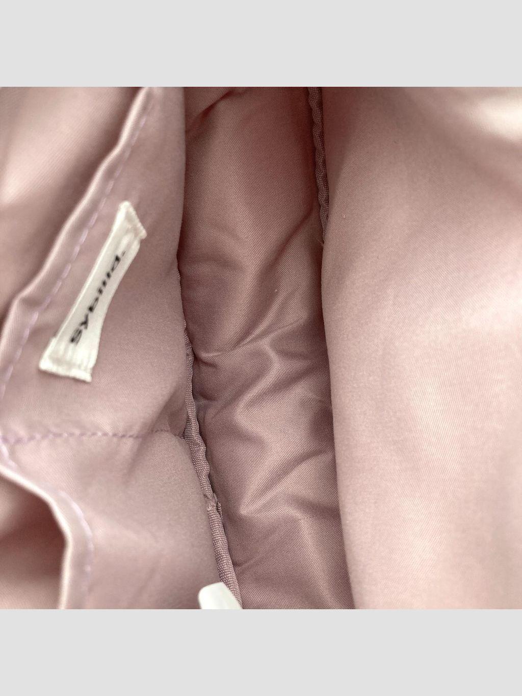 Bandolera SYBILLA - Talla Talla Única (VOP00952611)-3