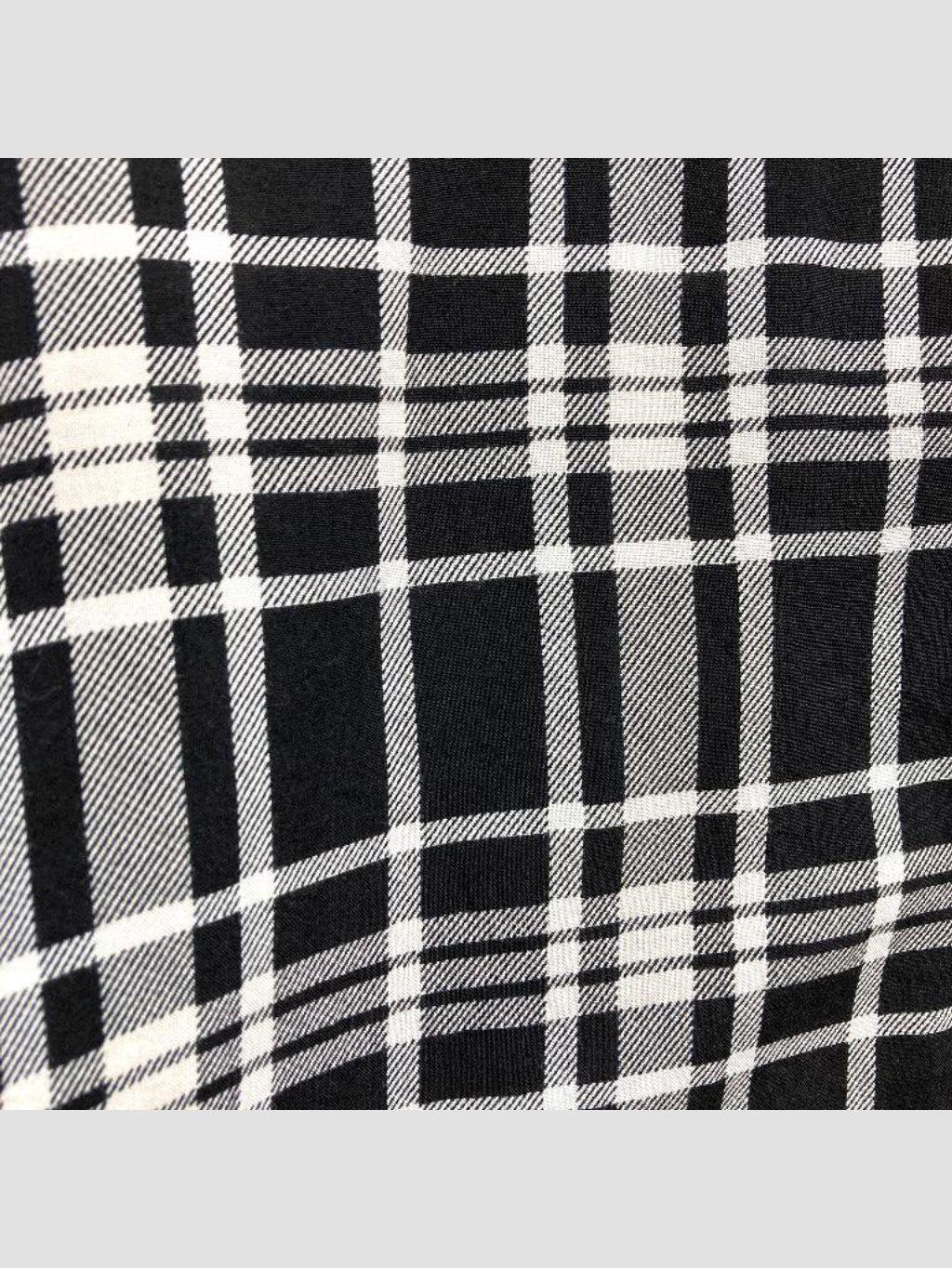 Camisa AMERICANINO - Talla M (VOP00781863)-2