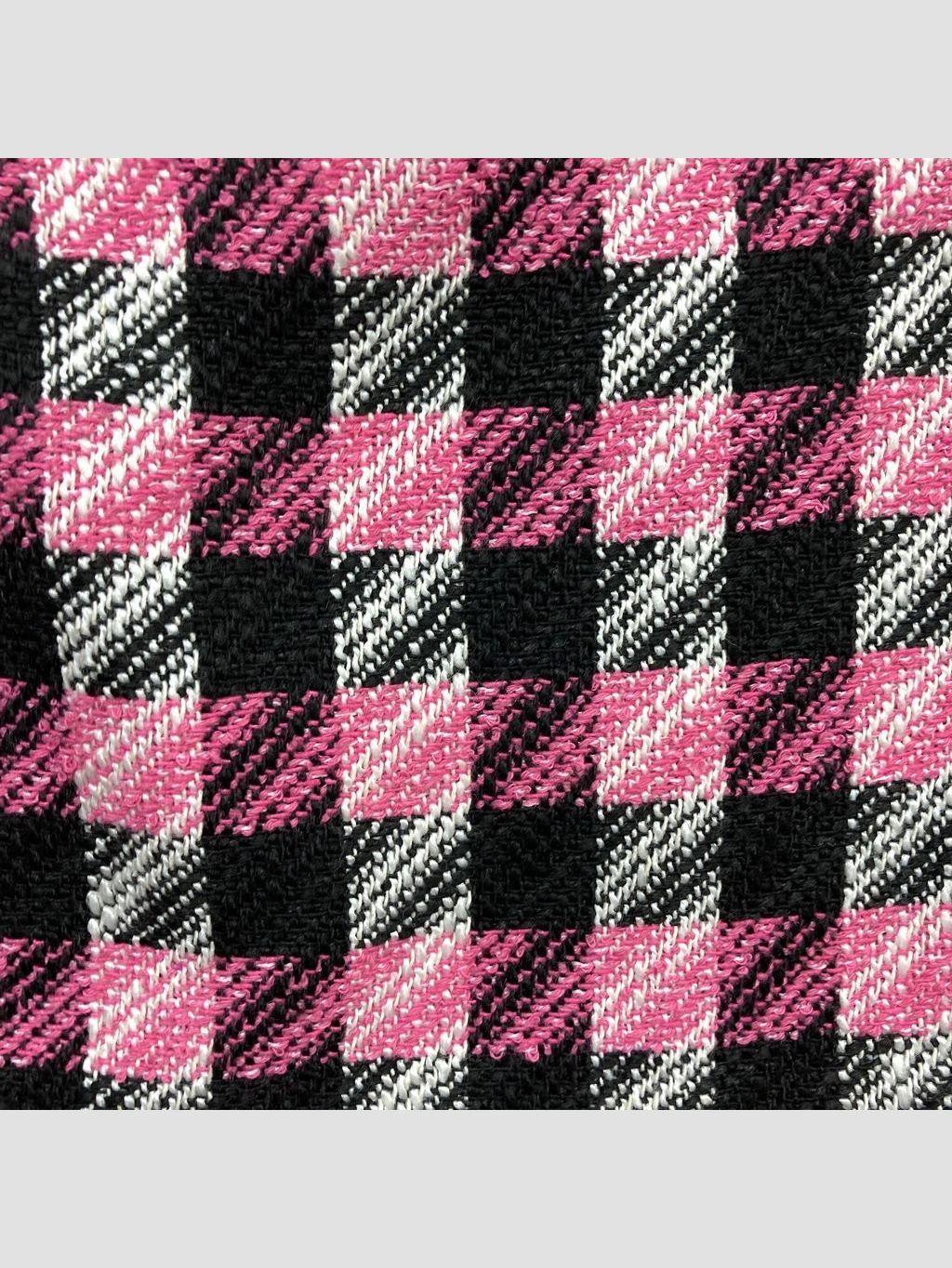 Vestido corto ZARA - Talla M (VOP00904063)-2