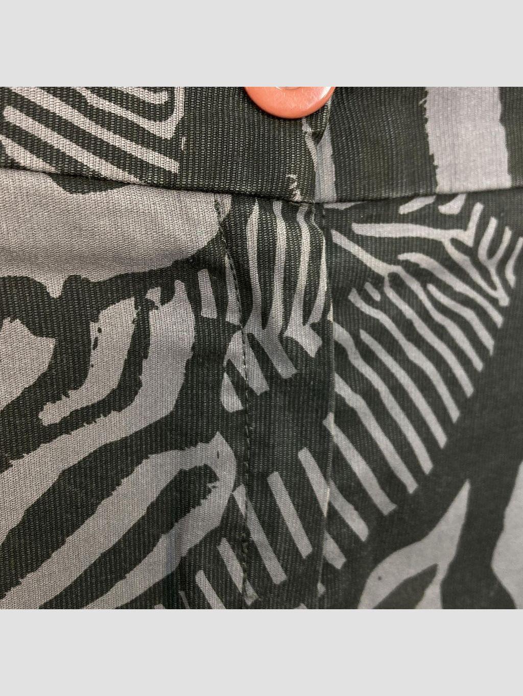 Falda corta MARIA CHER - Talla 34 (VOP01072727)-5