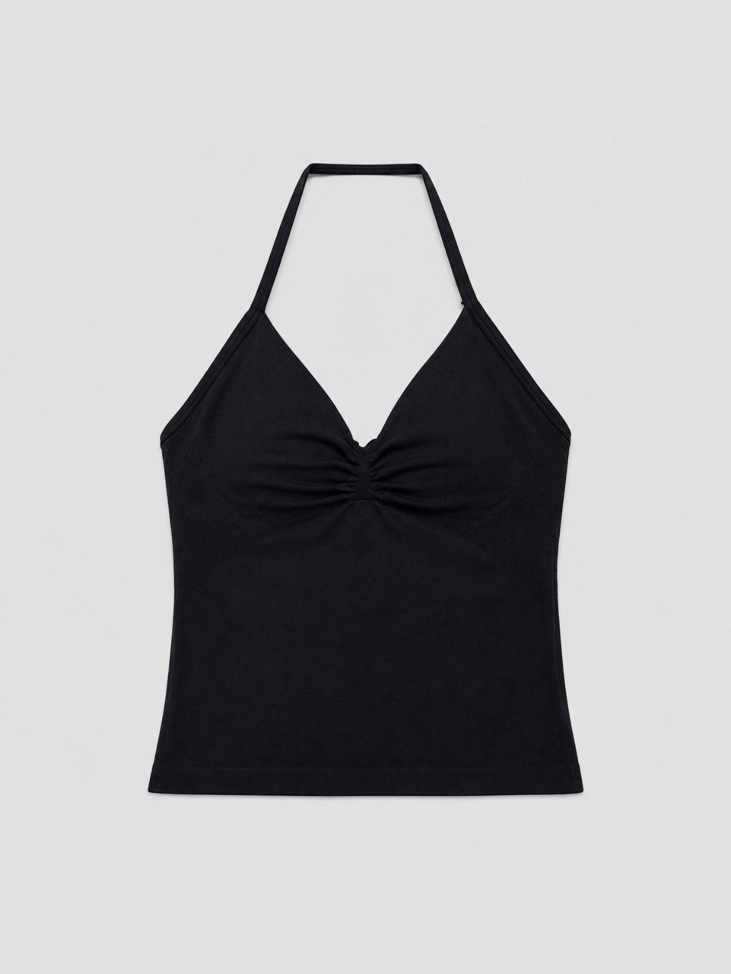 Top MAD - Talla S (VOP01196082)-0