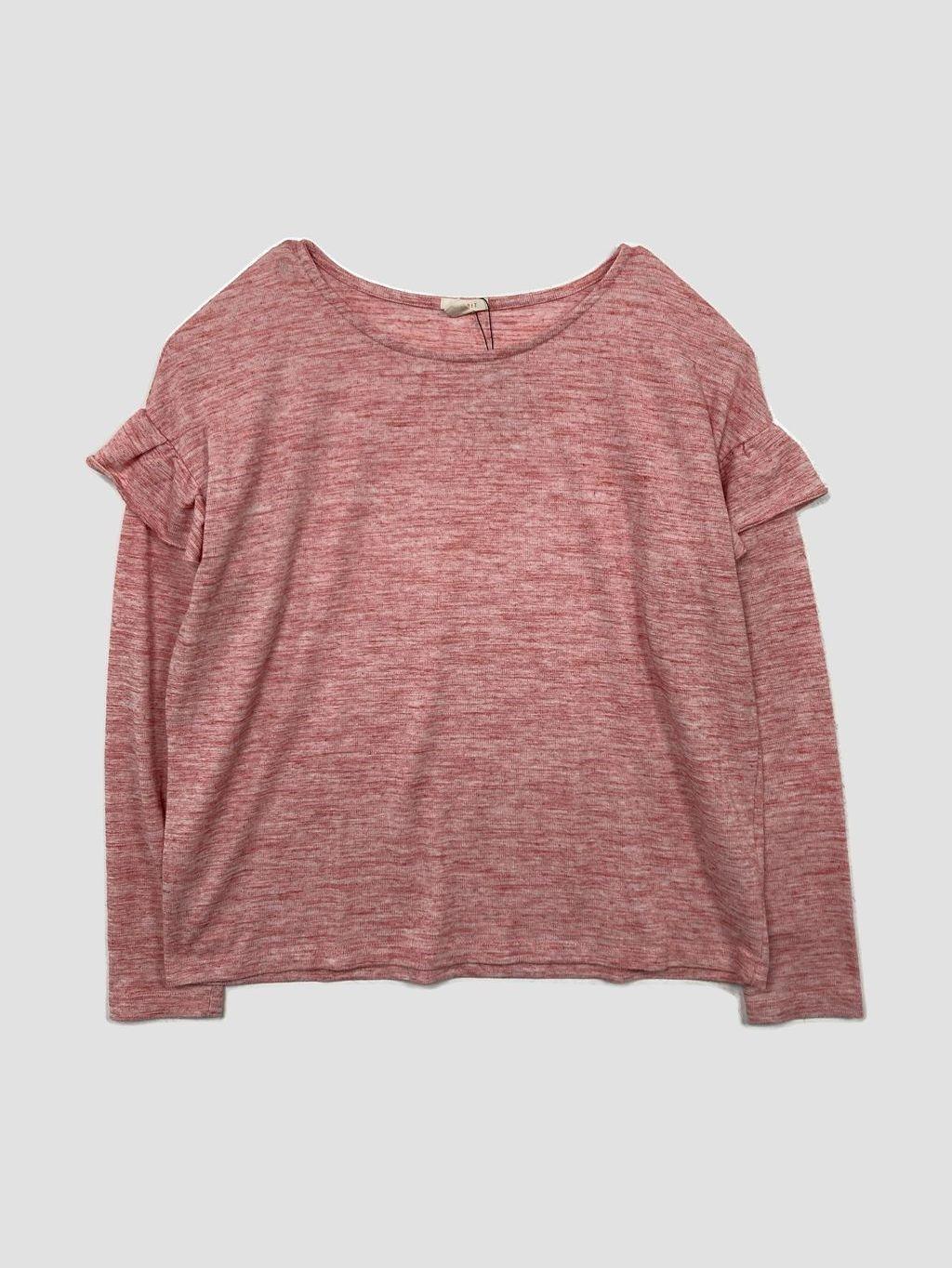 Blusa ESPRIT - Talla S (VOP01203047)-0