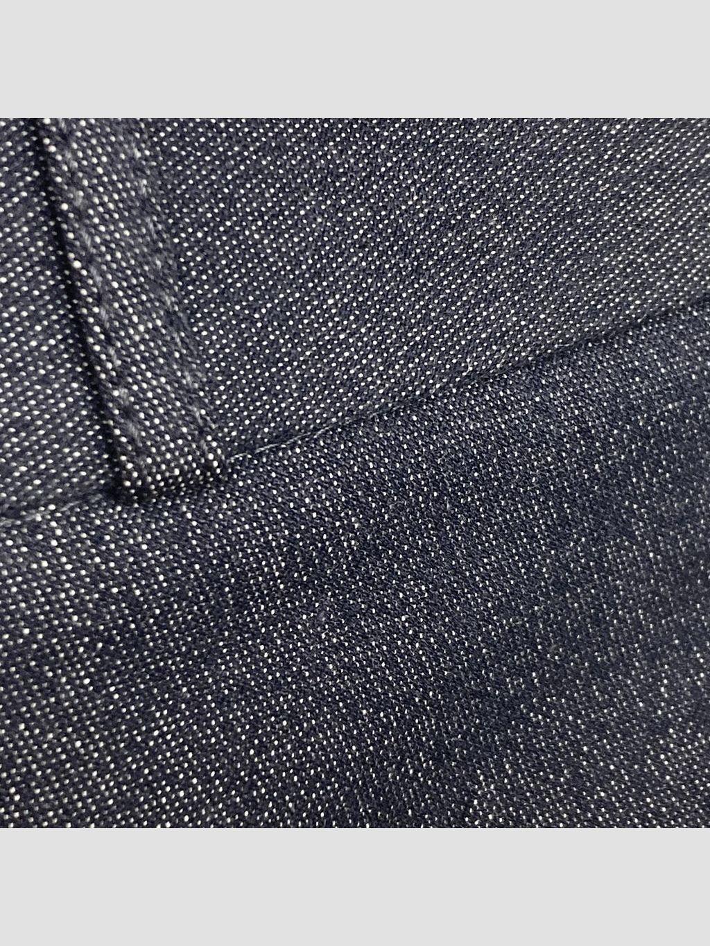 Pantalón BANANA REPUBLIC - Talla 34 (VOP01082378)-2