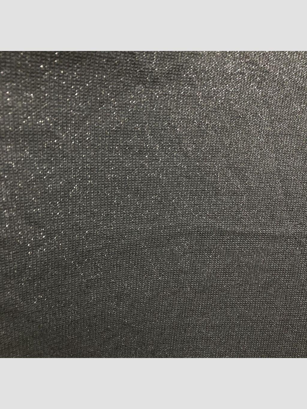 Polera sin mangas UMBRALE - Talla M (VOP00828578)-2