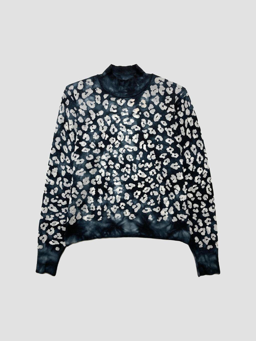 Sweater DESIGUAL - Talla XL (VOP00970078)-0