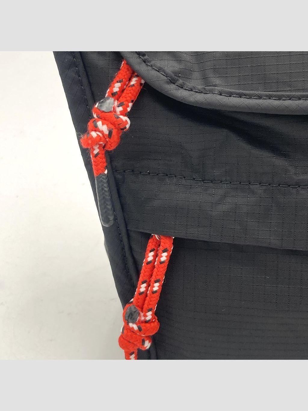 Bandolera HUNTER - Talla Talla Única (VOP00953249)-5