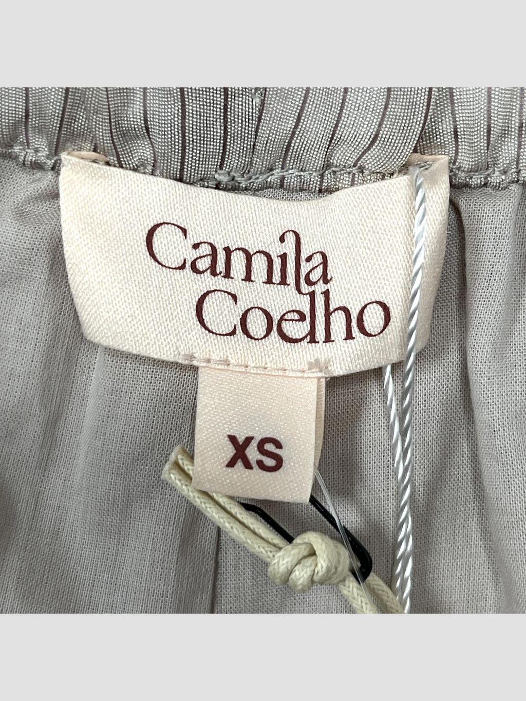 Imagen de producto