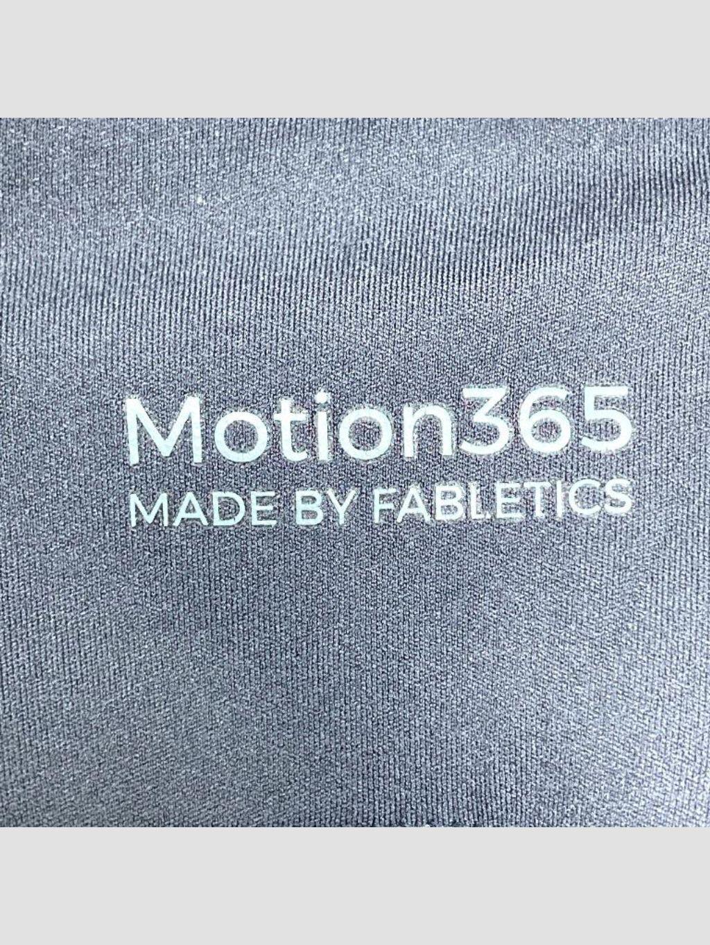 Calza FABLETICS - Talla 36 (VOP00749459)-1