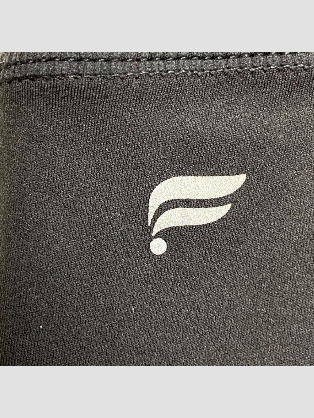 Calza FABLETICS - Talla 36 (VOP00749459)-2