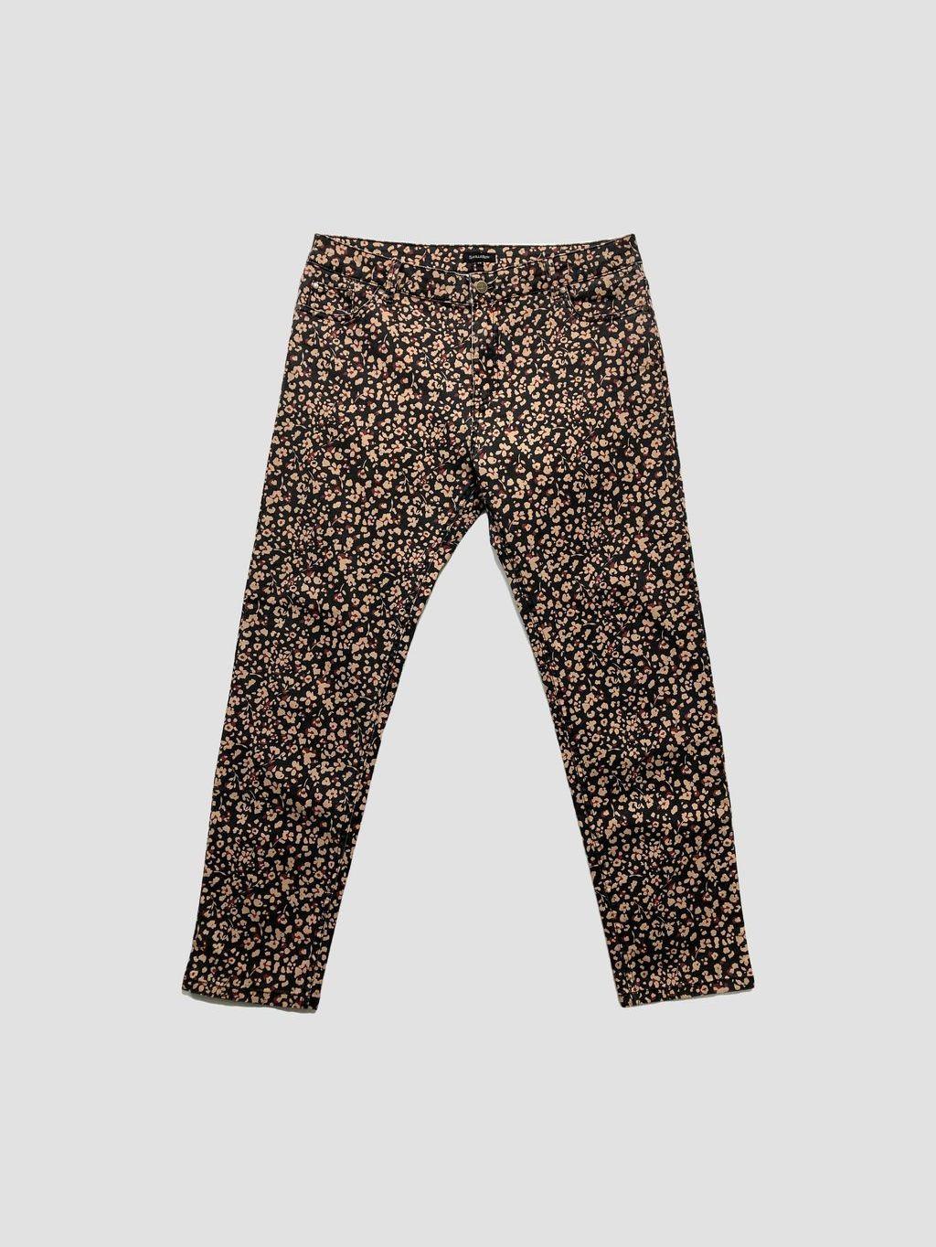 Jean SAVILLE ROW - Talla 44 (VOP01023761)-0