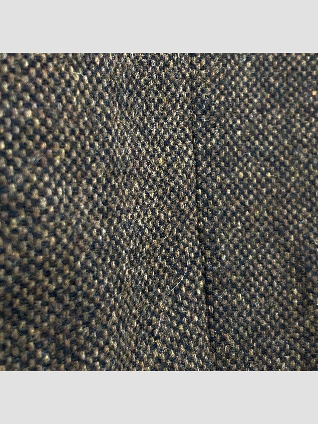 Blazer ZARA - Talla M (VOP01038284)-3