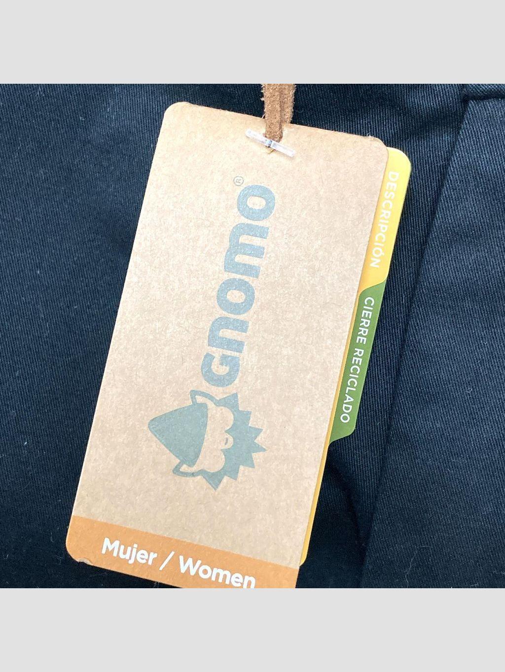 Pantalón GNOMO - Talla 38 (VOP00958185)-2