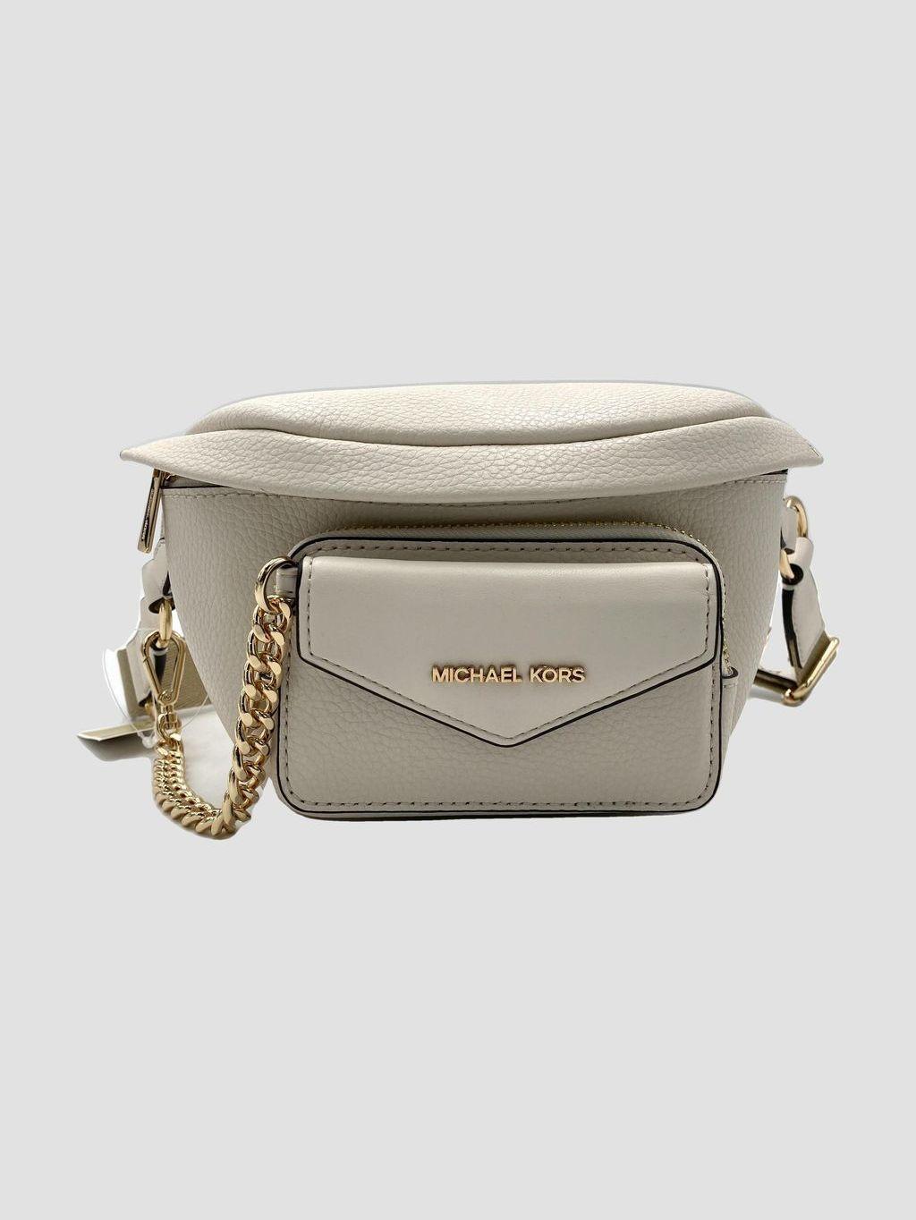 Banano MICHAEL KORS - Talla Talla Única (VOP00963303)-0