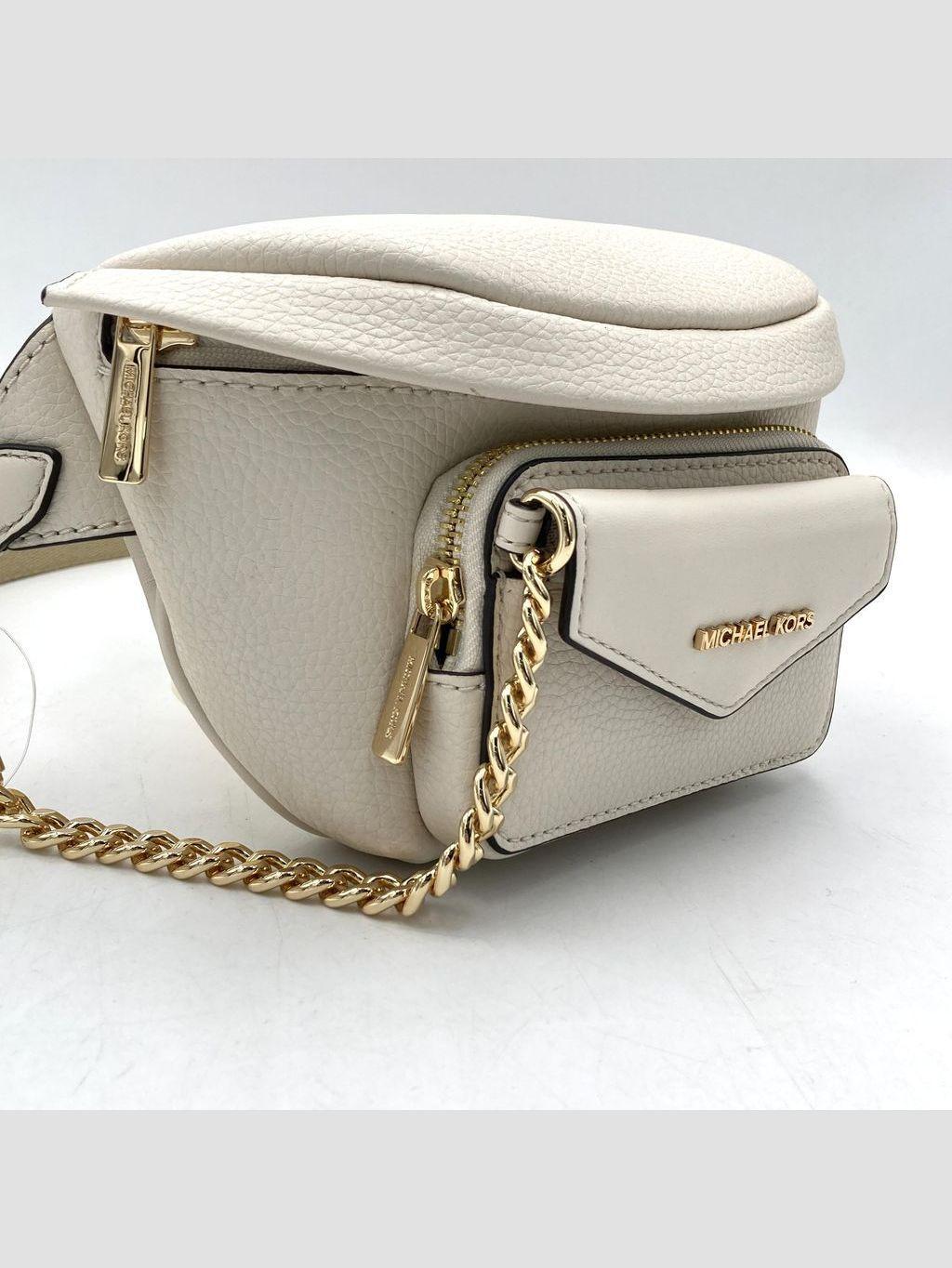 Banano MICHAEL KORS - Talla Talla Única (VOP00963303)-1