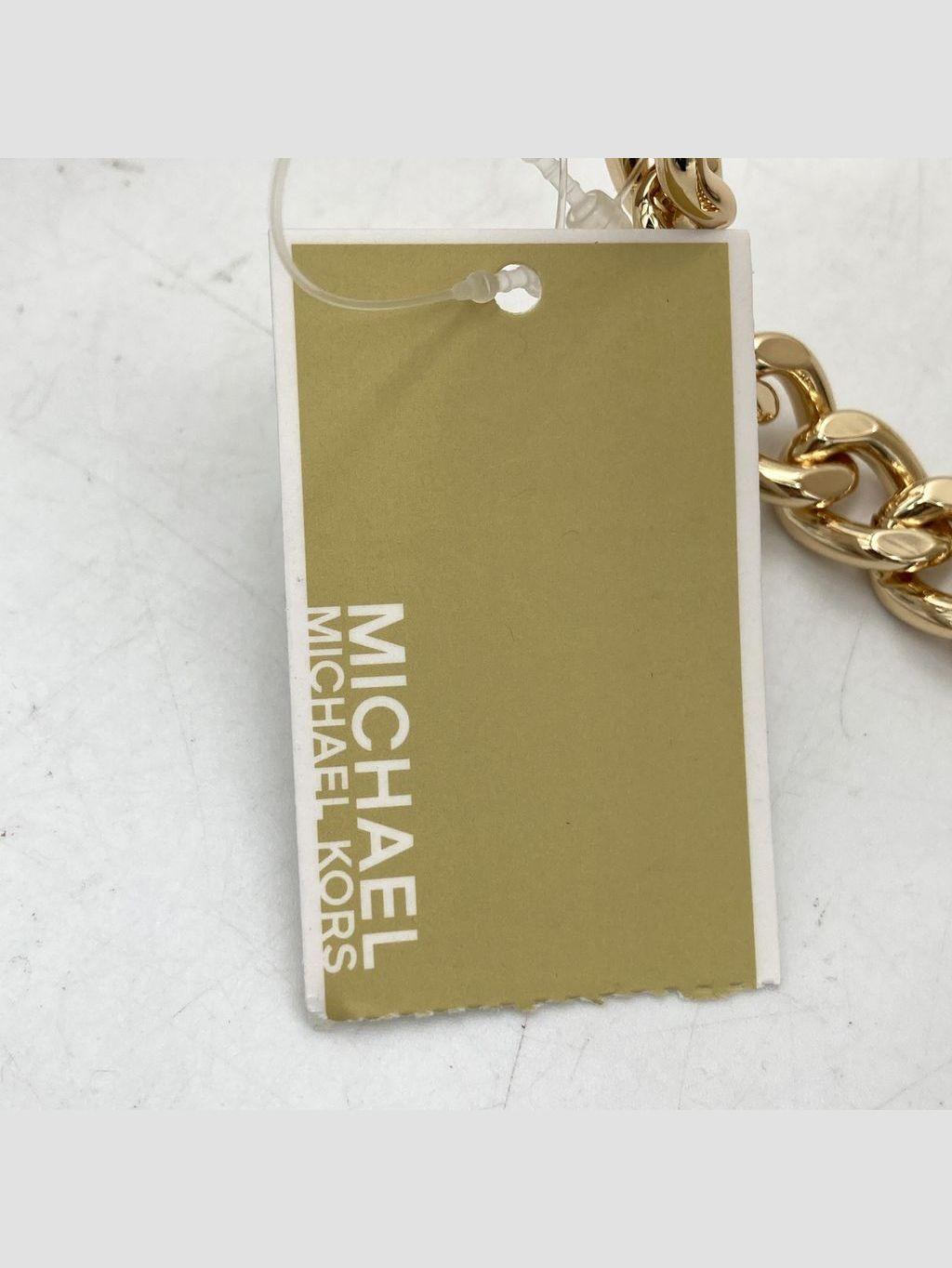 Banano MICHAEL KORS - Talla Talla Única (VOP00963303)-2