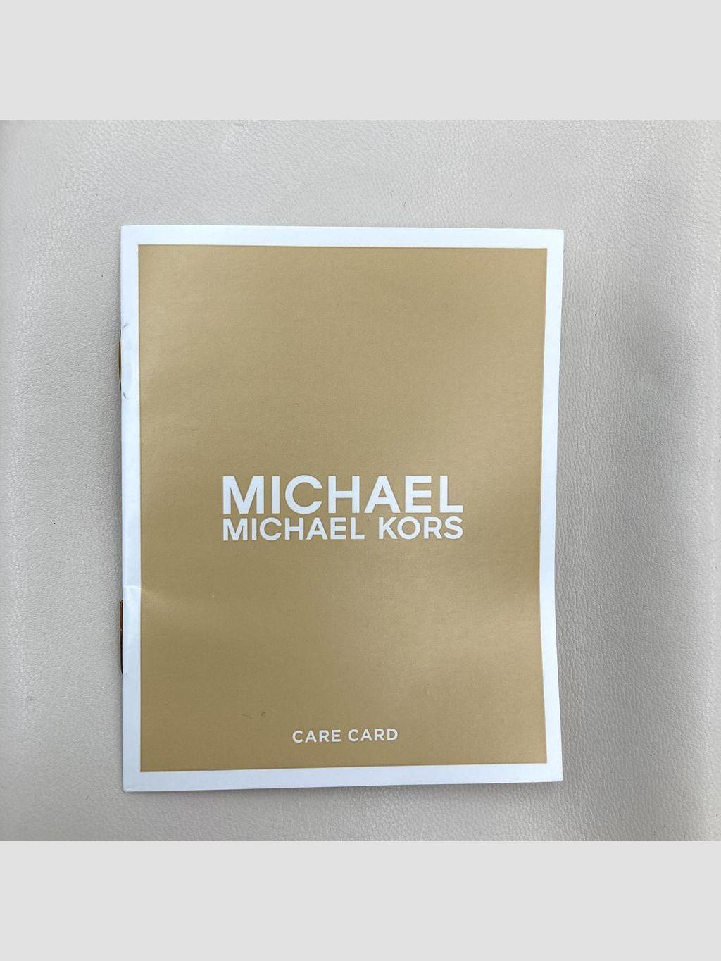 Banano MICHAEL KORS - Talla Talla Única (VOP00963303)-3