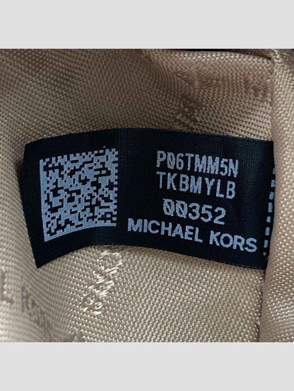 Banano MICHAEL KORS - Talla Talla Única (VOP00963303)-5