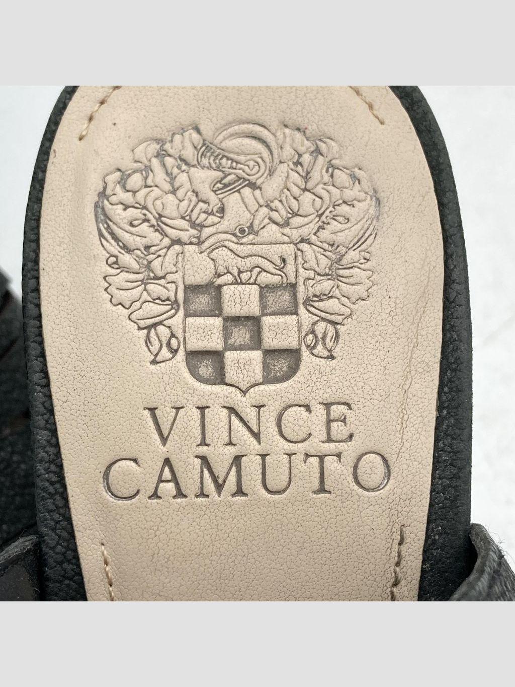 Sandalias VINCE CAMUTO - Talla 37 (VOP01031317)-2