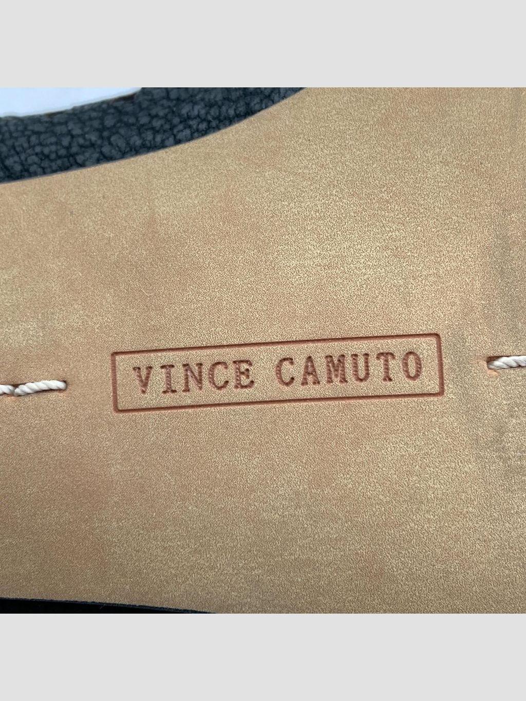 Sandalias VINCE CAMUTO - Talla 37 (VOP01031317)-3