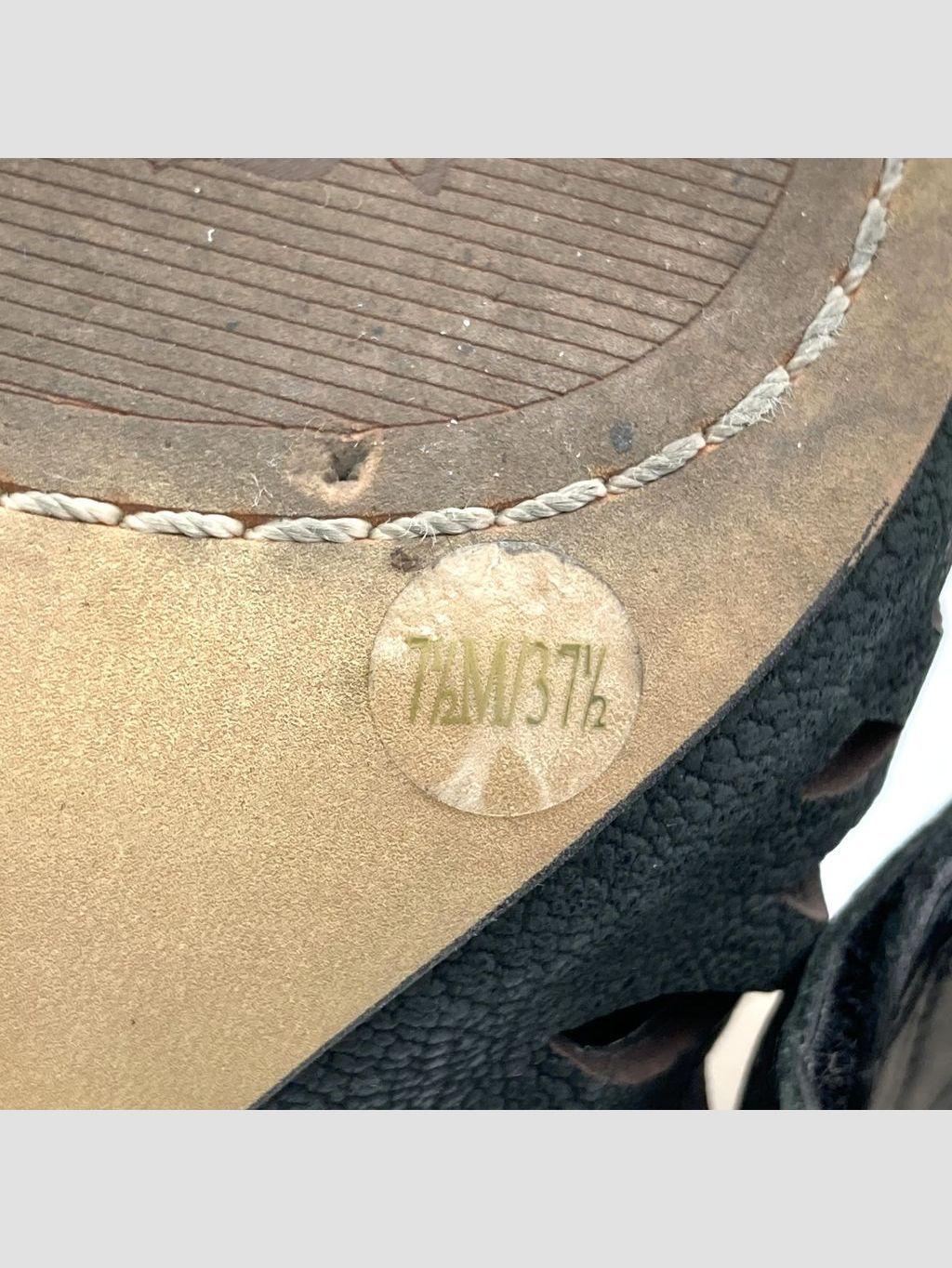 Sandalias VINCE CAMUTO - Talla 37 (VOP01031317)-4