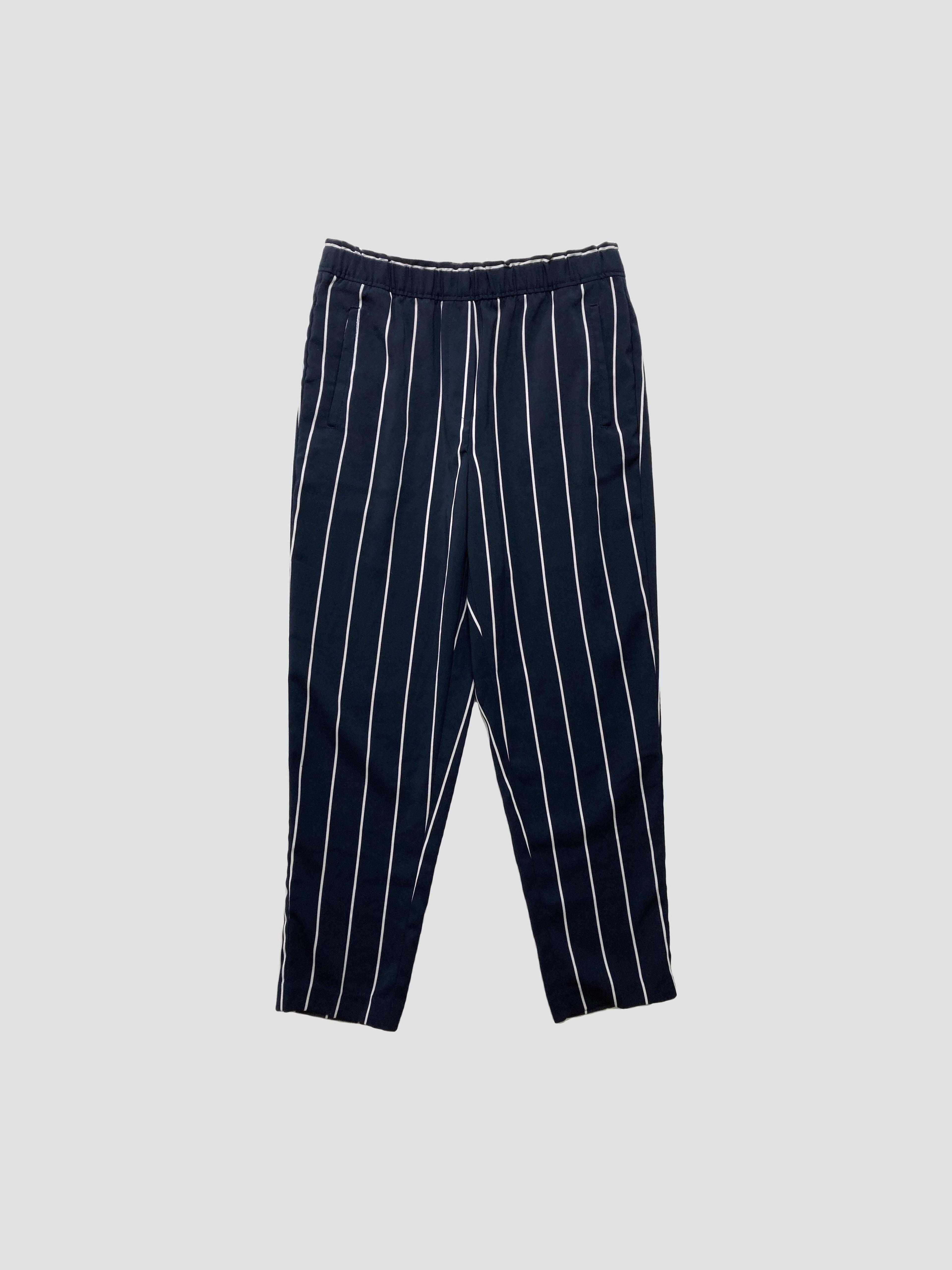 Pantalón H&M - Talla 36 (VOP00931172)-0