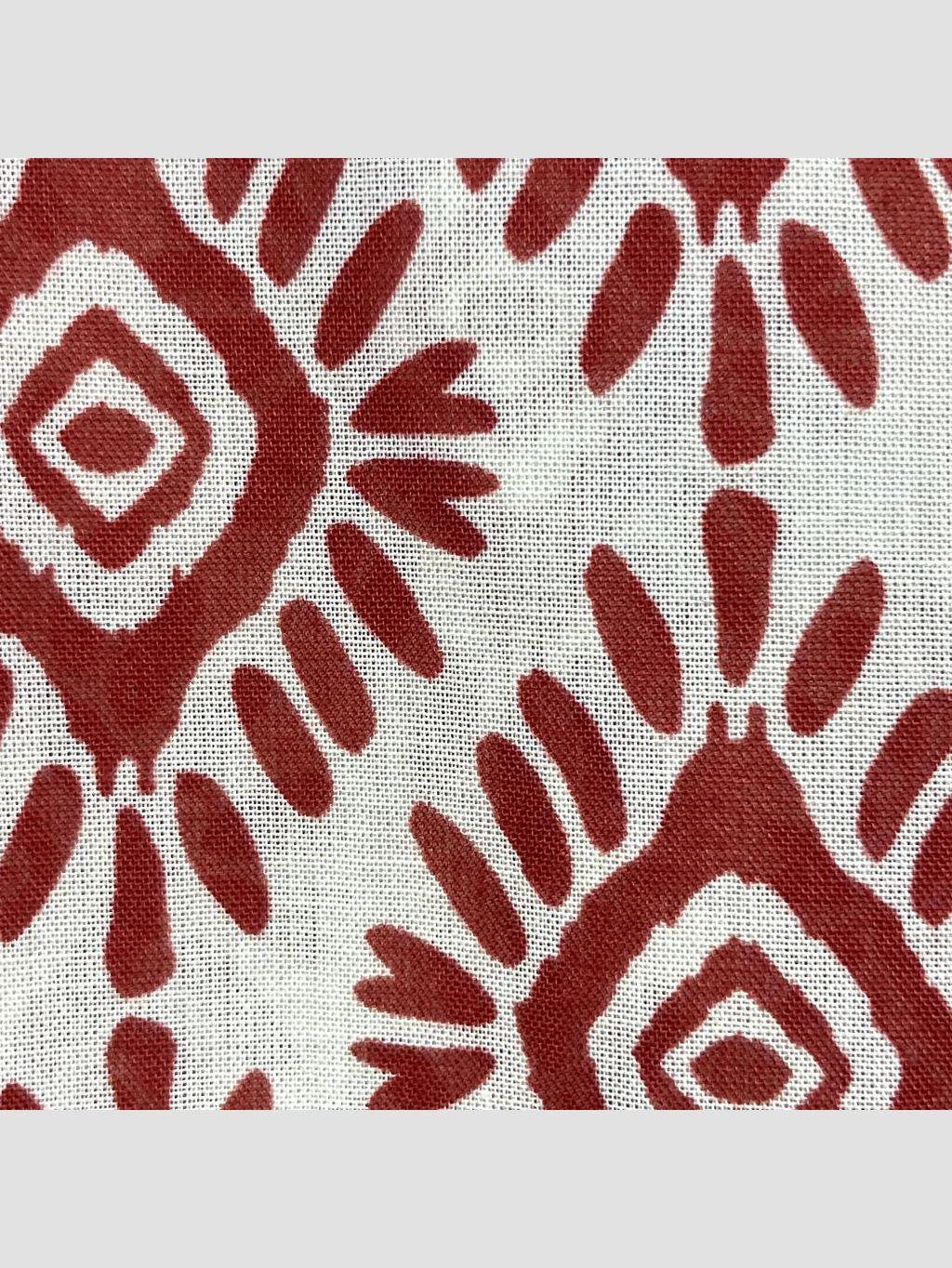 Vestido largo ZARA - Talla S (VOP00970220)-2