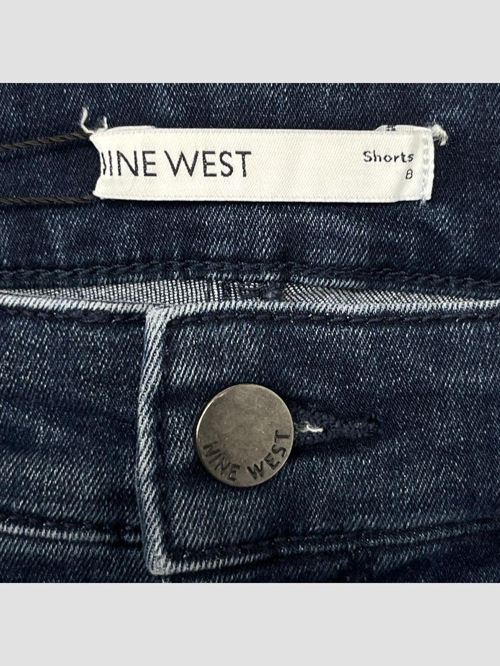 Short NINE WEST - Talla 40 (VOP01121559)-2