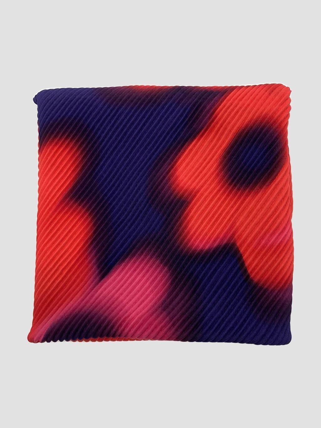 Pañuelo DESIGUAL - Talla Talla Única (VOP01049774)-0