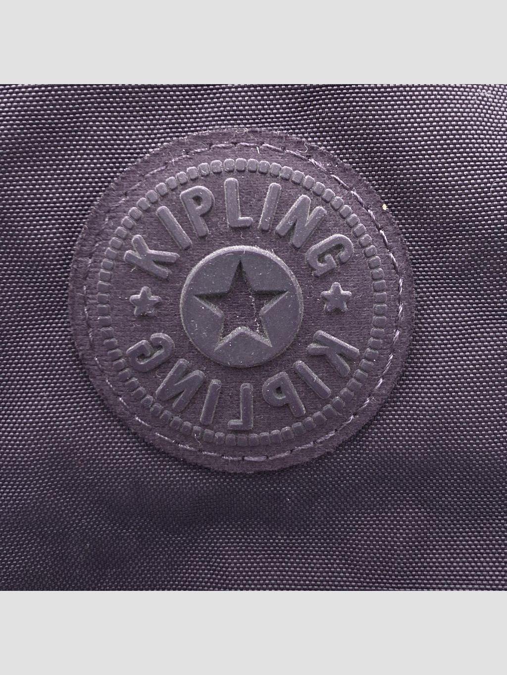 Bandolera KIPLING - Talla Talla Única (VOP01101739)-2