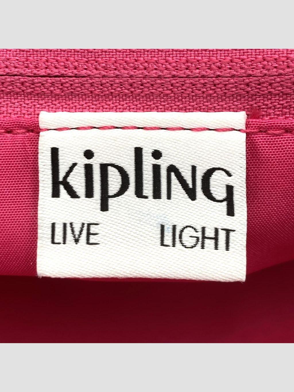 Bandolera KIPLING - Talla Talla Única (VOP01101739)-3