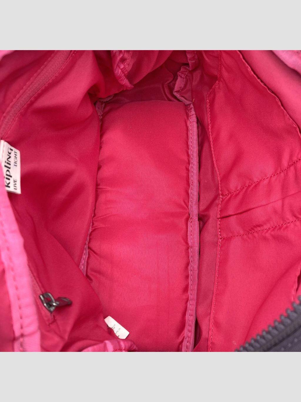 Bandolera KIPLING - Talla Talla Única (VOP01101739)-4