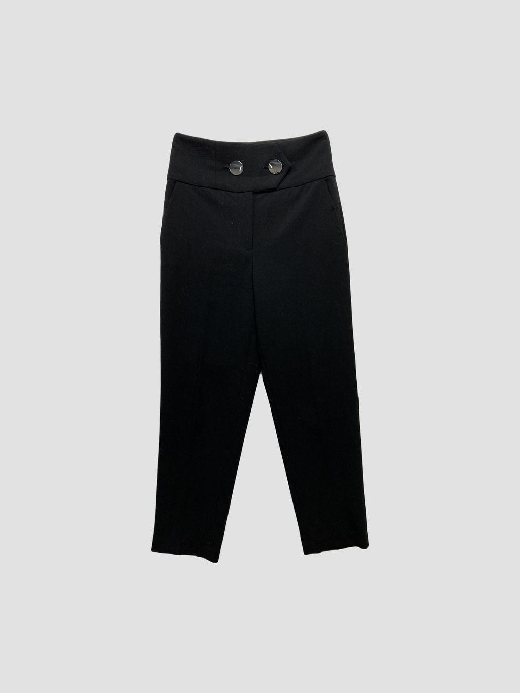 Pantalón SFERA - Talla 40 (VOP00998564)-0