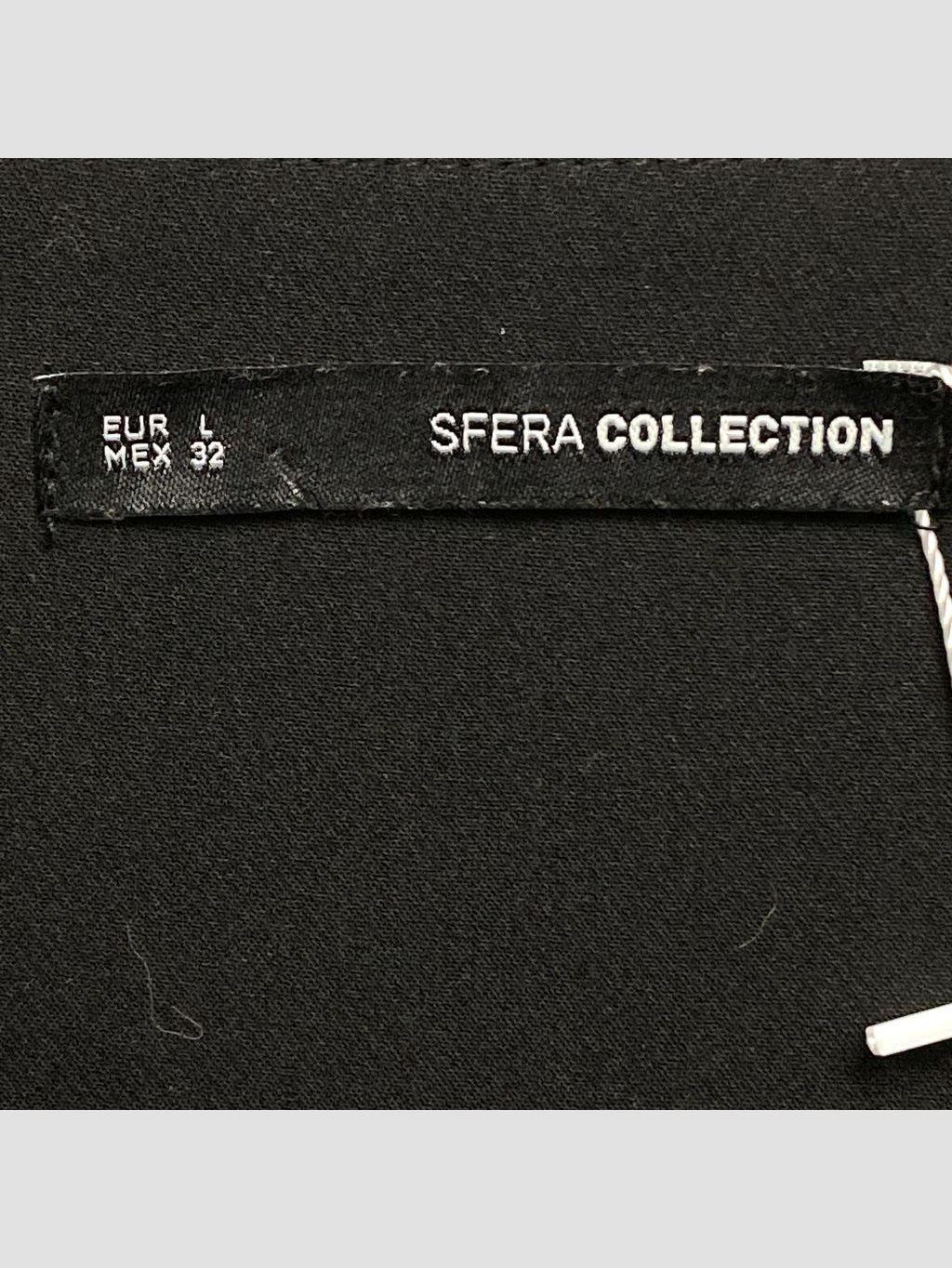 Pantalón SFERA - Talla 40 (VOP00998564)-1