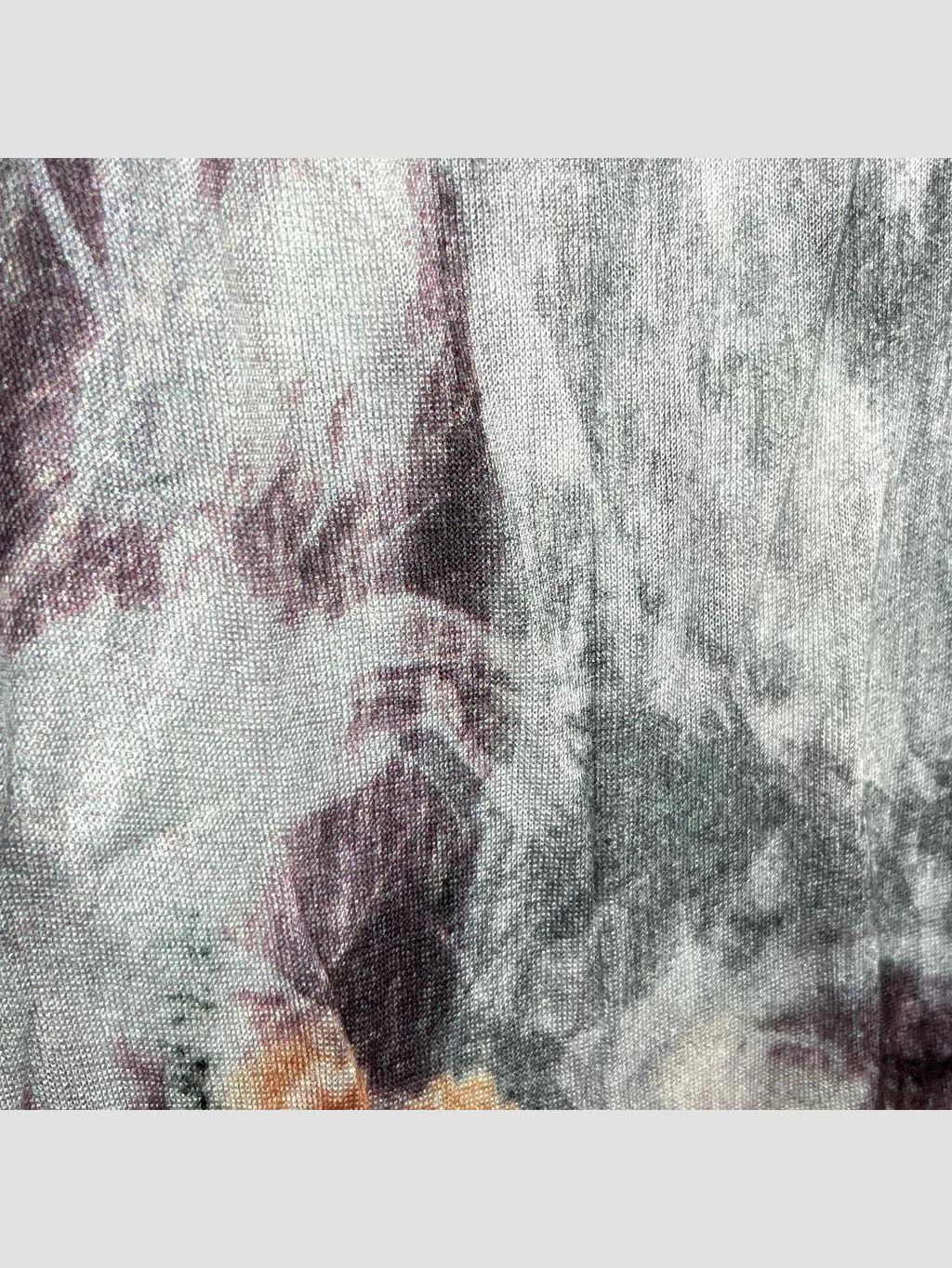 Polera DESIGUAL - Talla XS (VOP01104682)-2