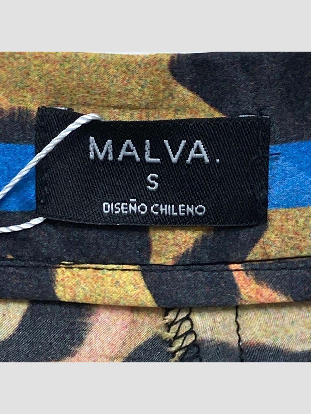 Short MALVA - Talla 36 (VOP01069570)-1