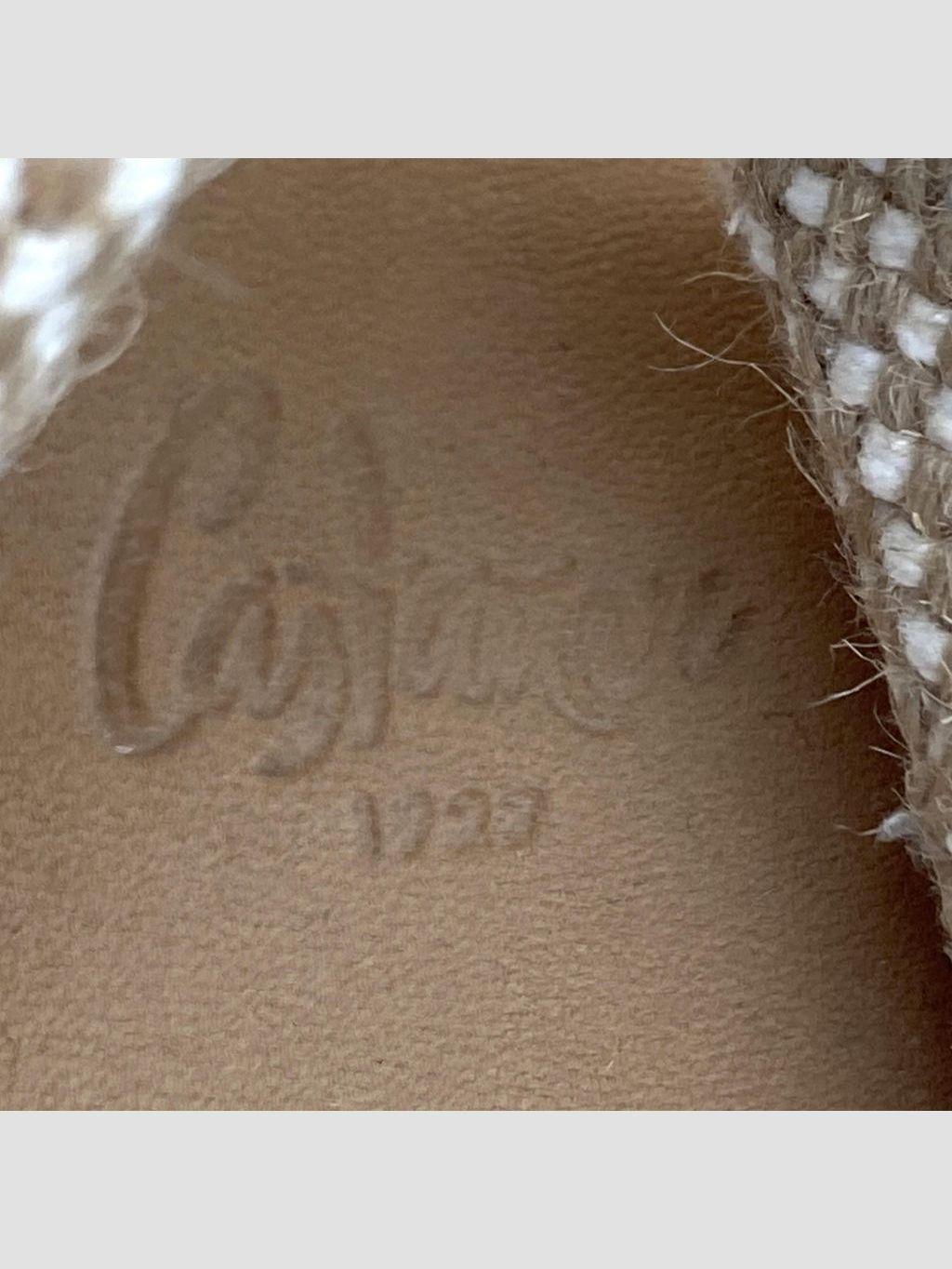 Zapatos CASTAÑER - Talla 36 (VOP01160079)-2